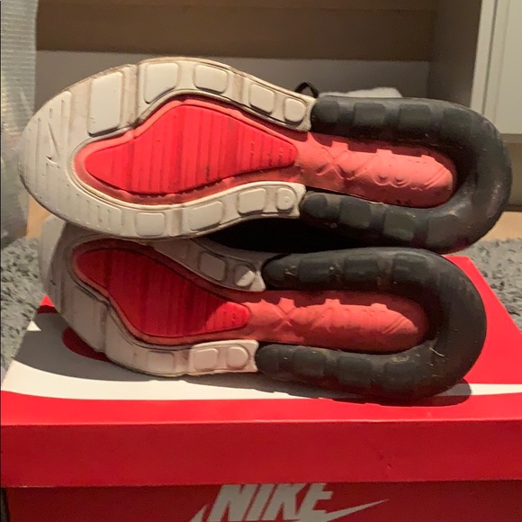 Nike air max 270 - Picture 5 of 5